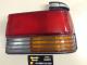 Ford Telstar AR 05/1983 - 08/1985 R Tail Light
