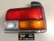 Ford Telstar AS 09/1985 - 10/1987 R Tail Light