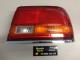 Mazda 626 GD1021L 10/90-12/91 R Tail Light