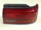 Mazda 626 GD1021L 10/90-12/91 R Tail Light