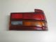Ford Telstar GD 88-92 R Tail Light