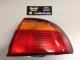 Ford Telstar GE R Tail Light