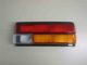 Mazda Familia BD 1980-1985 R Tail Light