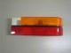 Ford Laser BD 81-83 R Tail Light