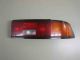 Mazda Astina BG R Tail Light