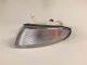 Mazda Eunos 500 CAEPE L Corner Light