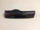 Mazda Astina BG LF Bumper Light