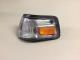 Mazda Familia BF 86-90 L Corner Light