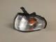 Mazda Sentia HE L Corner Light