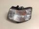 Mazda MPV LV 1998-1999 L Corner Light