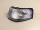 Mazda MPV LV 1998-1999 L Corner Light