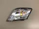 Mazda MPV LW 1999-2006 L Corner Light