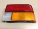 Mazda 626 GC10E1E 02/83-07/85 R Tail Light
