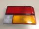 Mazda 626 GC10E1E 02/83-07/85 R Tail Light