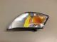 Mazda MPV LW 1999-2006 L Corner Light