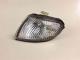 Mazda Eunos 800 TA10L1 09/93-07/98 L Corner Light