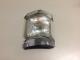 Mazda Bongo SS L Corner Light