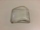 Mazda Bongo SK L Cnr Light Lens