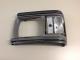 Mazda Bongo SS L Corner Light