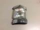 Mazda Bongo SS L Corner Light