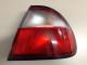 Mazda 323 BH R Tail Light