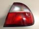 Mazda 323 BH R Tail Light
