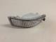 Mazda Sentia HE LF Bumper Light