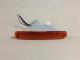 Ford Telstar GC LF Bumper Light