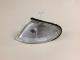 Mazda Familia BH 94-97 L Corner Light