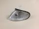 Mazda Familia BH 94-97 L Corner Light