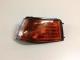 Mazda Familia BG 90-94 L Corner Light