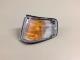 Ford Laser BF 85-90 L Corner Light