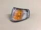 Ford Laser BF 85-90 L Corner Light