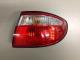 Mazda Eunos 800 TA10L2 06/96-09/98 R Tail Light