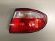 Mazda Eunos 800 TA10L2 06/96-09/98 R Tail Light