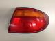 Mazda Eunos 800 TA5Y 04/94-00/97 R Tail Light