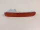 Mazda Familia BH 94-97 LF Bumper Light