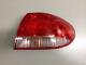 Mazda Eunos 800 TAFP R Tail Light