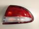 Mazda Eunos 500 CAEPE R Tail Light