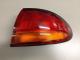 Mazda Eunos 500 CAEPE R Tail Light