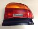 Mazda 121 DB1031 12/90-01/97 R Tail Light
