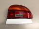 Mazda 121 DB1031 12/90-01/97 R Tail Light