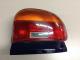 Mazda 121 DB1031 12/90-01/97 R Tail Light