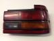 Ford Telstar GD 88-92 R Tail Light