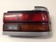 Ford Telstar GD 88-92 R Tail Light