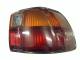 Ford Laser BG 90-94 R Tail Light