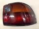 Ford Laser BG 90-94 R Tail Light