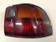 Ford Laser BG 90-94 R Tail Light