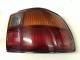 Ford Laser BG 90-94 R Tail Light