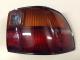 Ford Laser BG 90-94 R Tail Light